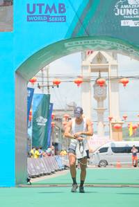 BIB: 
                            <button type="button" onclick="openModal(21761945)" class="btn btn-primary btn-sm float-right btn-popup" data-toggle="modal" data-target=".modal-high-quality">
                        <i class="fas fa-shopping-cart"></i> Add to Cart
                    </button>
                                            <button type="button" onclick="isThisMe(21761945, true)" class="btn btn-success btn-sm float-right btn-popup btn-isme hidden" data-toggle="tooltip" data-placement="bottom" title="นี่คือรูปของคุณใช่ไหม คลิกที่นี่เพื่อเอาเข้าอัลบั้ม">
                        <i class="fas fa-plus"></i> Add to album
                    </button>
                    <button type="button" onclick="isThisMe(21761945, false)" class="btn btn-warning btn-sm float-right btn-popup btn-isnotme hidden">
                        <i class="fas fa-ban"></i> Remove from album
                    </button>